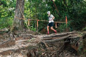 BIB: 
                            <button type="button" onclick="openModal(27801073)" class="btn btn-primary btn-sm float-right btn-popup" data-toggle="modal" data-target=".modal-high-quality">
                        <i class="fas fa-shopping-cart"></i> Add to Cart
                    </button>
                                            <button type="button" onclick="isThisMe(27801073, true)" class="btn btn-success btn-sm float-right btn-popup btn-isme hidden" data-toggle="tooltip" data-placement="bottom" title="นี่คือรูปของคุณใช่ไหม คลิกที่นี่เพื่อเอาเข้าอัลบั้ม">
                        <i class="fas fa-plus"></i> Add to album
                    </button>
                    <button type="button" onclick="isThisMe(27801073, false)" class="btn btn-warning btn-sm float-right btn-popup btn-isnotme hidden">
                        <i class="fas fa-ban"></i> Remove from album
                    </button>